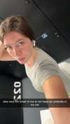 ameliabfit Altpins Profile Picture