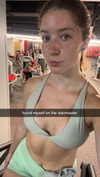 ameliabfit Altpins Profile Picture