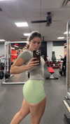 ameliabfit Altpins Profile Picture
