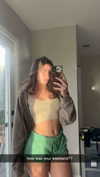 ameliabfit Altpins Profile Picture