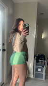 ameliabfit Altpins Profile Picture