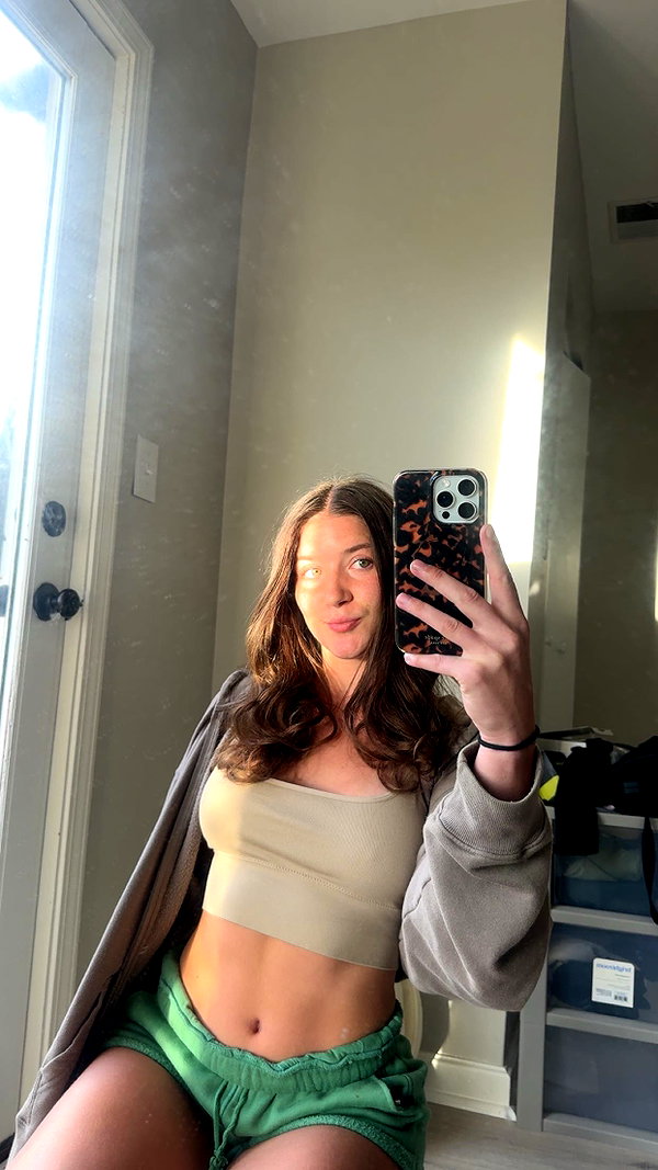 ameliabfit snapchat image archive image