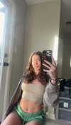 ameliabfit Altpins Profile Picture