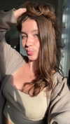 ameliabfit Altpins Profile Picture