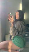 ameliabfit Altpins Profile Picture