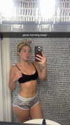 ameliabfit Altpins Profile Picture
