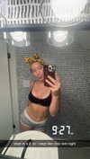 ameliabfit Altpins Profile Picture