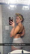 ameliabfit Altpins Profile Picture