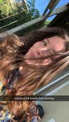 ameliabfit Altpins Profile Picture