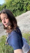 ameliabfit Altpins Profile Picture