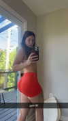 ameliabfit Altpins Profile Picture