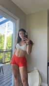 ameliabfit Altpins Profile Picture