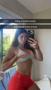 ameliabfit Altpins Profile Picture