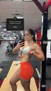 ameliabfit Altpins Profile Picture