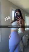ameliabfit Altpins Profile Picture