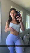ameliabfit Altpins Profile Picture
