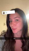 ameliabfit Altpins Profile Picture