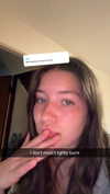 ameliabfit Altpins Profile Picture