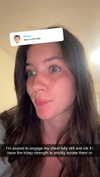 ameliabfit Altpins Profile Picture