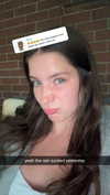 ameliabfit Altpins Profile Picture