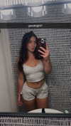ameliabfit Altpins Profile Picture