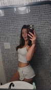 ameliabfit Altpins Profile Picture