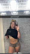 ameliabfit Altpins Profile Picture