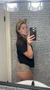 ameliabfit Altpins Profile Picture