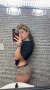 ameliabfit Altpins Profile Picture