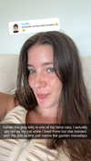 ameliabfit Altpins Profile Picture