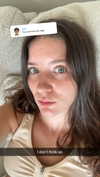 ameliabfit Altpins Profile Picture