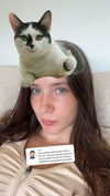 ameliabfit Altpins Profile Picture