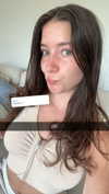 ameliabfit Altpins Profile Picture