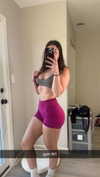 ameliabfit Altpins Profile Picture