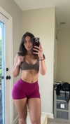 ameliabfit Altpins Profile Picture