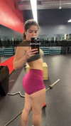 ameliabfit Altpins Profile Picture