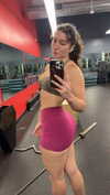 ameliabfit Altpins Profile Picture