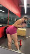 ameliabfit Altpins Profile Picture