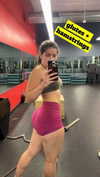 ameliabfit Altpins Profile Picture