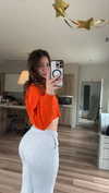 ameliabfit Altpins Profile Picture