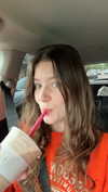 ameliabfit Altpins Profile Picture