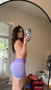 ameliabfit Altpins Profile Picture
