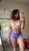 ameliabfit Altpins Profile Picture