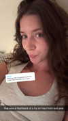 ameliabfit Altpins Profile Picture