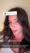 ameliabfit Altpins Profile Picture