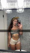 ameliabfit Altpins Profile Picture