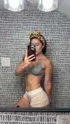 ameliabfit Altpins Profile Picture