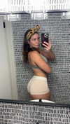 ameliabfit Altpins Profile Picture