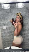 ameliabfit Altpins Profile Picture