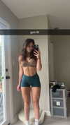 ameliabfit Altpins Profile Picture